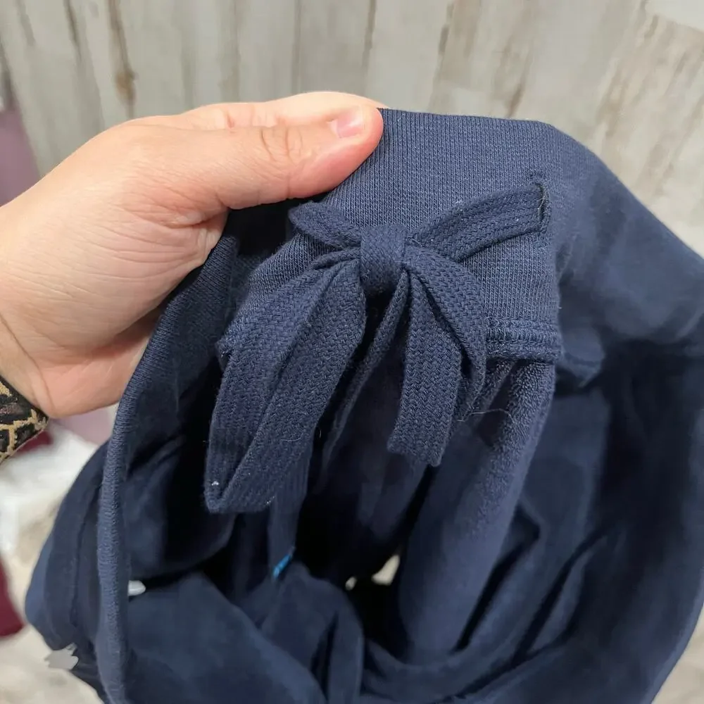 Dude Robe features brand